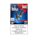 plytix-684946f81077126779513aff.png