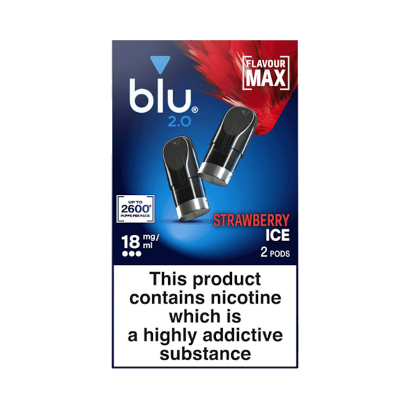 plytix-684946f81077126779513aff.png