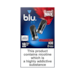 plytix-684946f81077126779513aff.png