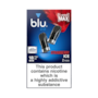 plytix-684946f81077126779513aff.png