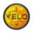 plytix-684abfcb542bea2830831b6c.png