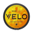 Velo Orange Spark 10mg