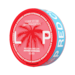 plytix-684fb89730c10376b1c6a8eb.png
