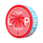plytix-684fb89730c10376b1c6a8eb.png