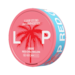 plytix-684fb8d39db8c787230f32f9.png