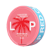 plytix-684fb8f0553e98abef51e09b.png
