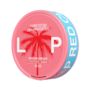 plytix-684fb8f0553e98abef51e09b.png