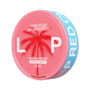 plytix-684fb9109db8c787230f3303.png