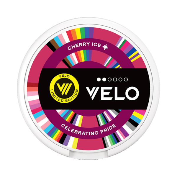 Velo (£0.99/ct) Normal