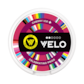 Velo Pride Mini Limited Edition 2025