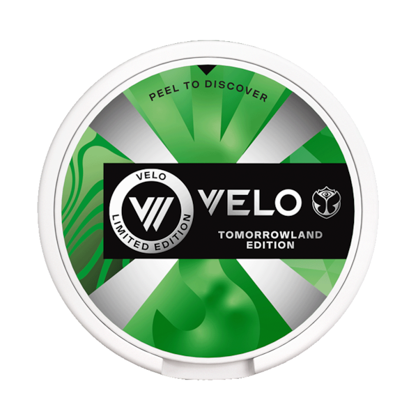 Velo (£2.99/ct) Normal