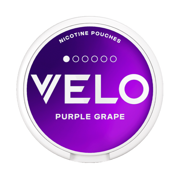Velo (£2.99/ct) Normal