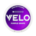 plytix-6852b09aff26c0a41808bbea.png