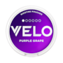 plytix-6852b09aff26c0a41808bbea.png