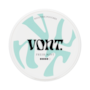 Vont Fresh Mint Strong