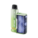 plytix-68591d6051eeb2941a53982b.png