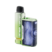 plytix-68591d6051eeb2941a53982b.png