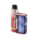 plytix-68591d81545fd5fa10f451f3.png