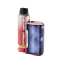 Lost Mary Nera 30k Pod Kit