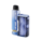 plytix-68591d9b7cc04e1c4ffd0bd3.png
