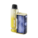 plytix-68591db60cc5bb02f649be9e.png