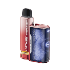 plytix-68591dd6aa6861bda05e57f7.png