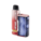 plytix-68591dd6aa6861bda05e57f7.png