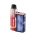 Lost Mary Nera 30k Pod Kit
