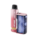 plytix-68591df8545fd5fa10f451fe.png