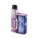 plytix-68591e1b0cc5bb02f649beae.png