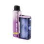 Lost Mary Nera 30k Pod Kit