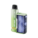 plytix-68591e33e17dcfe8e9621909.png