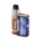 plytix-68591e507a978febd9460c11.png