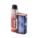 plytix-68591e680cc5bb02f649beb6.png