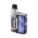 plytix-68591e85b5613a000f30bb32.png