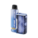 plytix-68591e9b545fd5fa10f45210.png