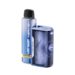 Lost Mary Nera 30k Pod Kit