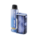 plytix-68591eb71593dbe8482b3989.png