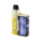 plytix-68591ecd545fd5fa10f45212.png
