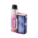 plytix-68591ee62087dc55ac2f185a.png