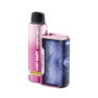 Lost Mary Nera 30k Pod Kit