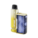 plytix-68591eff3a9eb75d7d7d06ea.png