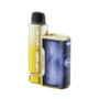Lost Mary Nera 30k Pod Kit