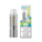 plytix-6859209e675ff7d5ccae748c.png