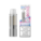 plytix-685920ebe17dcfe8e9621954.png