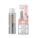 plytix-68592144e17dcfe8e96219a3.png
