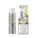 plytix-685921a3e17dcfe8e96219c1.png