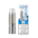 plytix-685921cd675ff7d5ccae7524.png