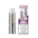plytix-685922b4e17dcfe8e96219eb.png