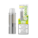 plytix-685922d00cc5bb02f649bfd3.png